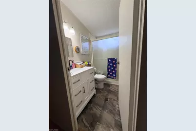 3134 Linwood Dr, North Fort Myers, FL 33917 - Photo 19