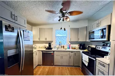 3134 Linwood Dr, North Fort Myers, FL 33917 - Photo 11