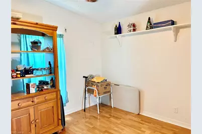 3134 Linwood Dr, North Fort Myers, FL 33917 - Photo 21