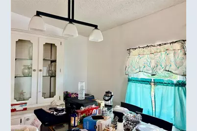 3134 Linwood Dr, North Fort Myers, FL 33917 - Photo 15