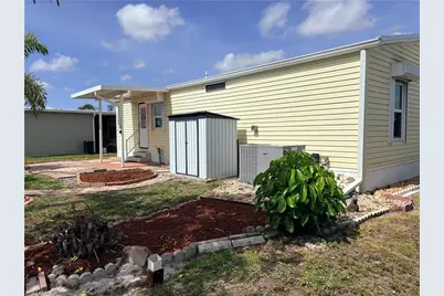 3134 Linwood Dr, North Fort Myers, FL 33917 - Photo 7