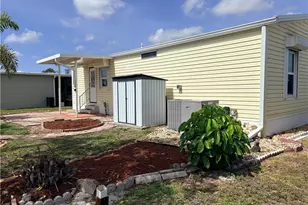 3134 Linwood Dr, North Fort Myers, FL 33917 - Photo 7