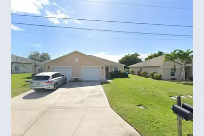 704 SE 6th Ter, Cape Coral, FL 33990 - Photo 1