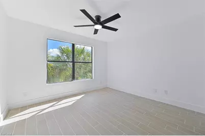 13521 Eagle Ridge Dr #136, Fort Myers, FL 33912 - Photo 17