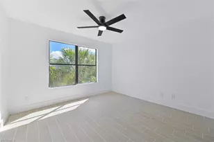 13521 Eagle Ridge Dr, Fort Myers, FL 33912 - Photo 17