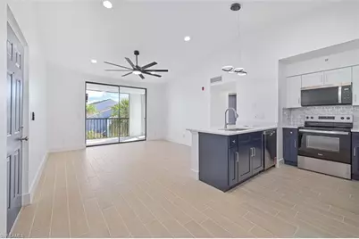 13521 Eagle Ridge Dr #136, Fort Myers, FL 33912 - Photo 11
