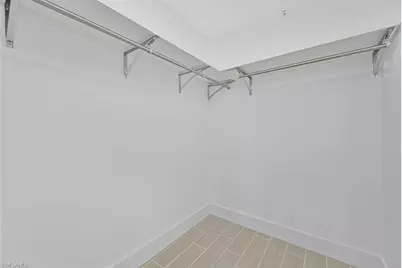 13521 Eagle Ridge Dr #136, Fort Myers, FL 33912 - Photo 5
