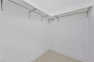 13521 Eagle Ridge Dr, Fort Myers, FL 33912 - Photo 5