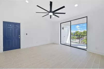 13521 Eagle Ridge Dr #136, Fort Myers, FL 33912 - Photo 13