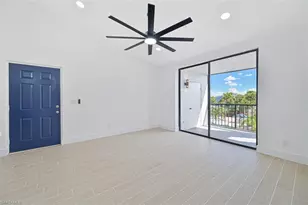13521 Eagle Ridge Dr, Fort Myers, FL 33912 - Photo 13
