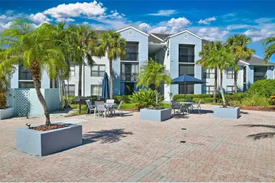 13521 Eagle Ridge Dr #136, Fort Myers, FL 33912 - Photo 1