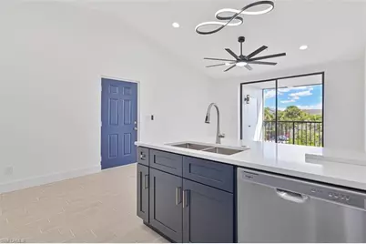 13521 Eagle Ridge Dr #136, Fort Myers, FL 33912 - Photo 15