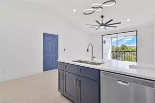 13521 Eagle Ridge Dr, Fort Myers, FL 33912 - Photo 15