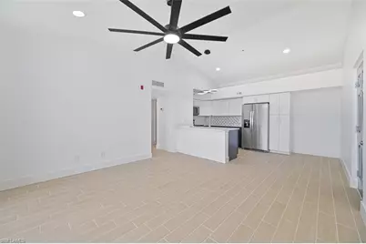 13521 Eagle Ridge Dr #136, Fort Myers, FL 33912 - Photo 19