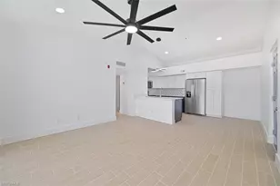 13521 Eagle Ridge Dr, Fort Myers, FL 33912 - Photo 19