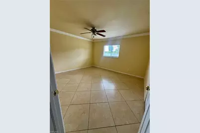 2314 SW 22nd Ter, Cape Coral, FL 33991 - Photo 15