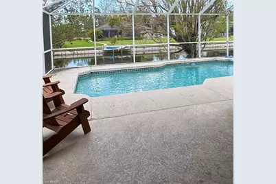 2314 SW 22nd Ter, Cape Coral, FL 33991 - Photo 19