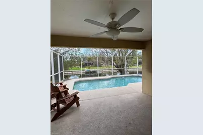 2314 SW 22nd Ter, Cape Coral, FL 33991 - Photo 5
