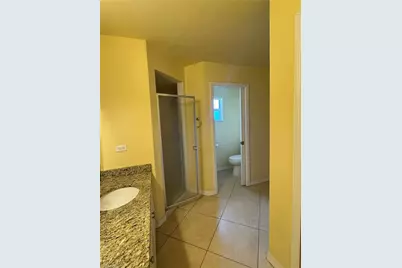 2314 SW 22nd Ter, Cape Coral, FL 33991 - Photo 21