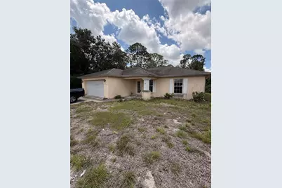 2819 51st St SW, Lehigh Acres, FL 33976 - Photo 1