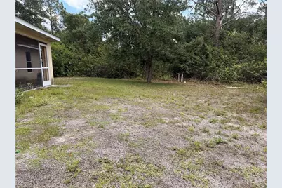 2819 51st St SW, Lehigh Acres, FL 33976 - Photo 3
