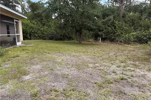 2819 51st St SW, Lehigh Acres, FL 33976 - Photo 3
