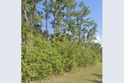 125 Thornton Ave S, Lehigh Acres, FL 33974 - Photo 1