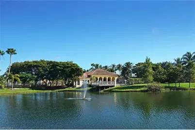 5781 Cape Harbour Dr #1102, Cape Coral, FL 33914 - Photo 19