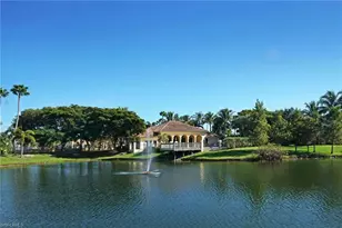 5781 Cape Harbour Dr, Cape Coral, FL 33914 - Photo 19