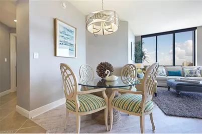 5781 Cape Harbour Dr #1102, Cape Coral, FL 33914 - Photo 7
