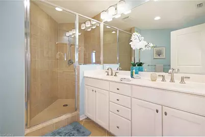 5781 Cape Harbour Dr #1102, Cape Coral, FL 33914 - Photo 15