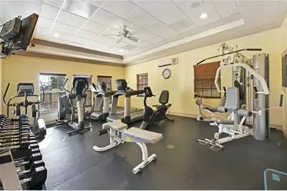 5781 Cape Harbour Dr #1102, Cape Coral, FL 33914 - Photo 21