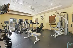 5781 Cape Harbour Dr, Cape Coral, FL 33914 - Photo 21