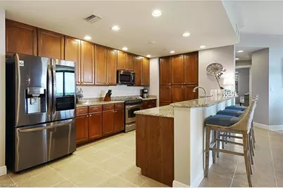 5781 Cape Harbour Dr #1102, Cape Coral, FL 33914 - Photo 9