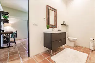 1291 Caloosa Dr, Fort Myers, FL 33901 - Photo 17