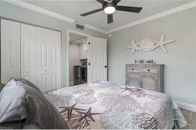 898 Buttonwood Dr #105, Fort Myers Beach, FL 33931 - Photo 19