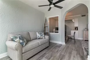 898 Buttonwood Dr, Fort Myers Beach, FL 33931 - Photo 13