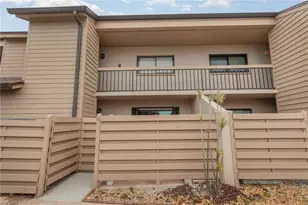 898 Buttonwood Dr, Fort Myers Beach, FL 33931 - Photo 5