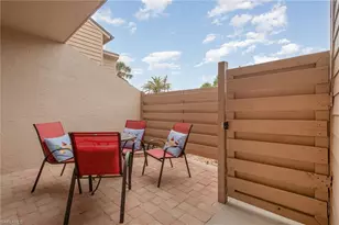 898 Buttonwood Dr, Fort Myers Beach, FL 33931 - Photo 3