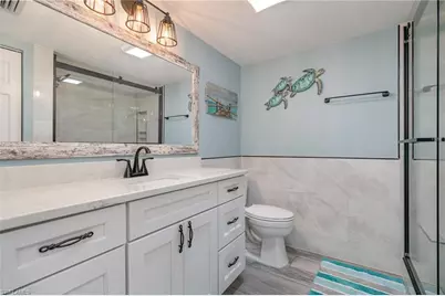 898 Buttonwood Dr #105, Fort Myers Beach, FL 33931 - Photo 21