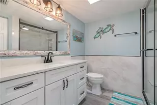 898 Buttonwood Dr, Fort Myers Beach, FL 33931 - Photo 21