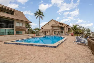 898 Buttonwood Dr #105, Fort Myers Beach, FL 33931 - Photo 23