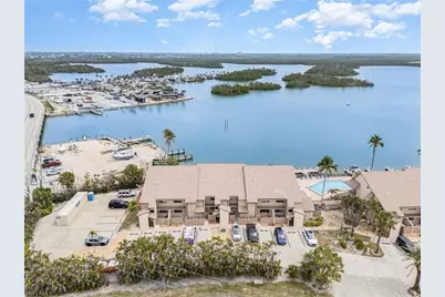 898 Buttonwood Dr #105, Fort Myers Beach, FL 33931 - Photo 31
