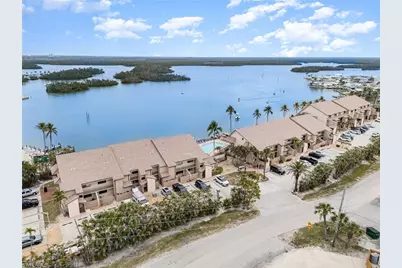 898 Buttonwood Dr #105, Fort Myers Beach, FL 33931 - Photo 29