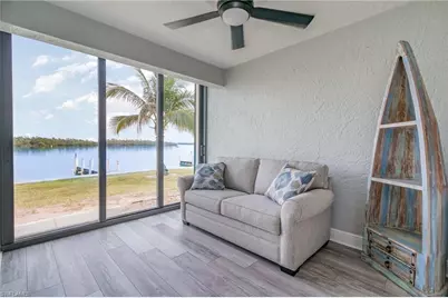 898 Buttonwood Dr #105, Fort Myers Beach, FL 33931 - Photo 15