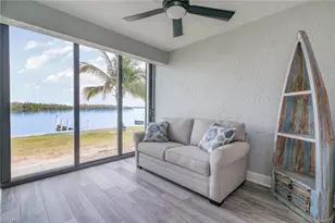 898 Buttonwood Dr, Fort Myers Beach, FL 33931 - Photo 15