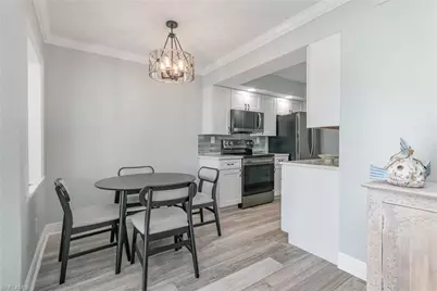 898 Buttonwood Dr #105, Fort Myers Beach, FL 33931 - Photo 9