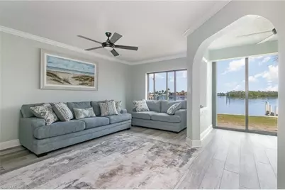 898 Buttonwood Dr #105, Fort Myers Beach, FL 33931 - Photo 7