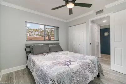 898 Buttonwood Dr #105, Fort Myers Beach, FL 33931 - Photo 17