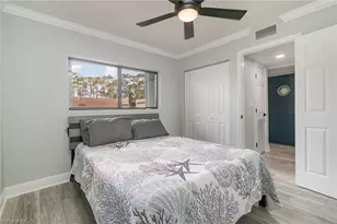 898 Buttonwood Dr, Fort Myers Beach, FL 33931 - Photo 17